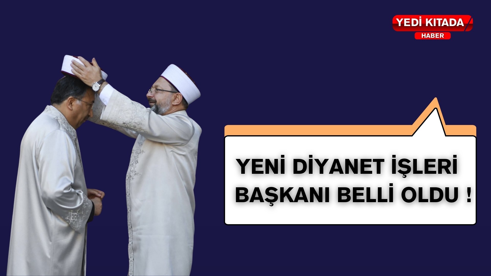 Lacivert Turkuaz Beyaz Modern Özel Okul Kolej Tanıtımı Müşteri Sunum