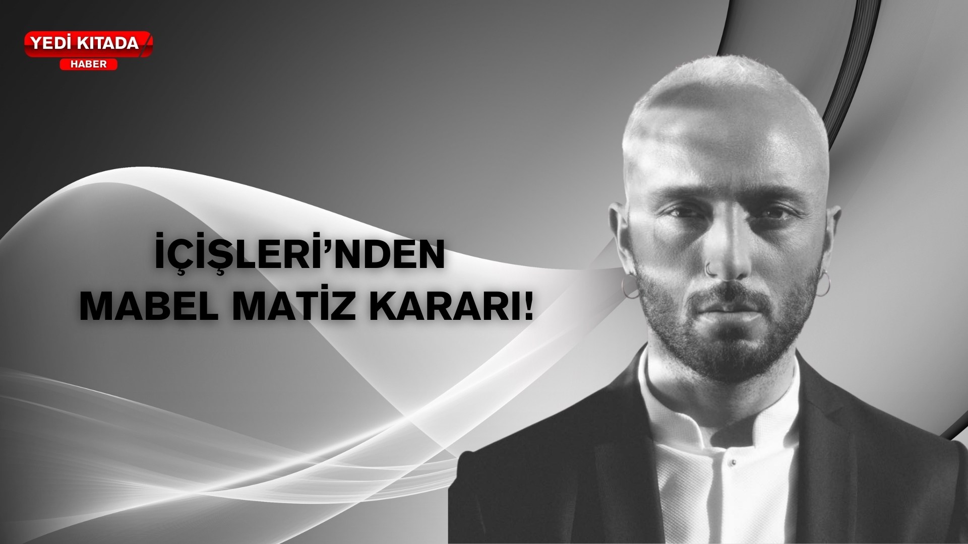 Lacivert Turkuaz Beyaz Modern Özel Okul Kolej Tanıtımı Müşteri Sunum