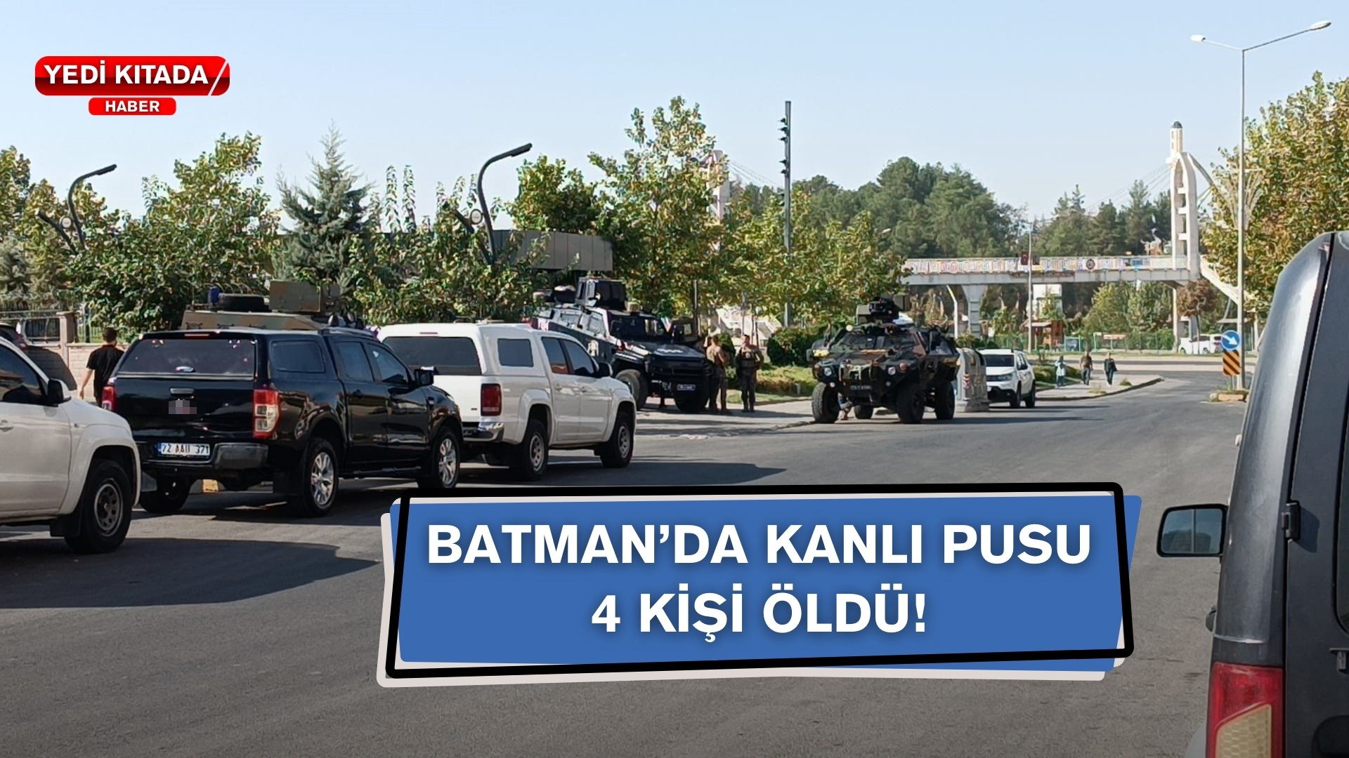 Lacivert Turkuaz Beyaz Modern Özel Okul Kolej Tanıtımı Müşteri Sunum