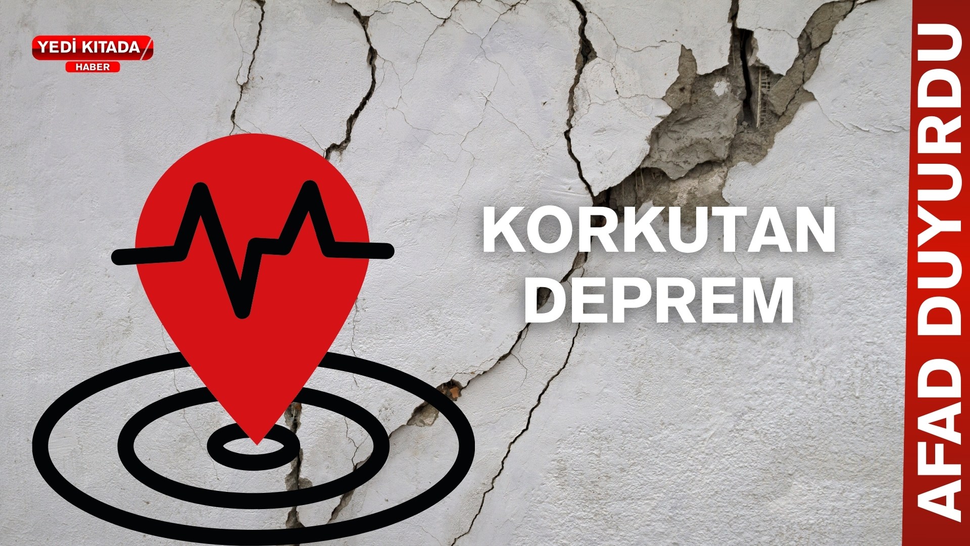 Lacivert Turkuaz Beyaz Modern Özel Okul Kolej Tanıtımı Müşteri Sunum