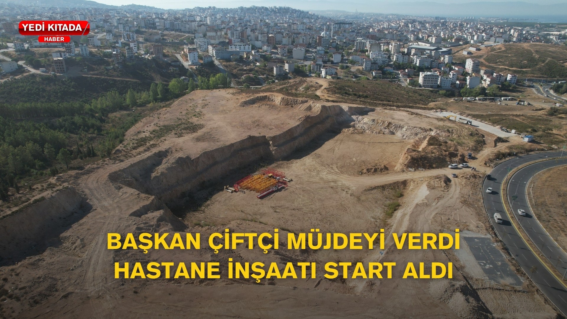 Lacivert Turkuaz Beyaz Modern Özel Okul Kolej Tanıtımı Müşteri Sunum