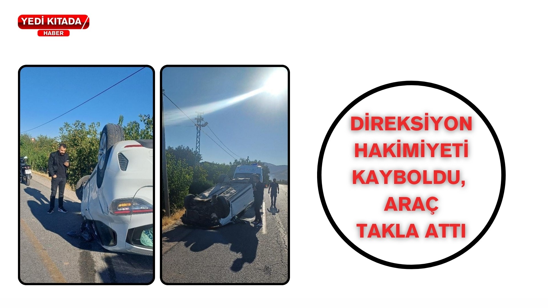 Lacivert Turkuaz Beyaz Modern Özel Okul Kolej Tanıtımı Müşteri Sunum