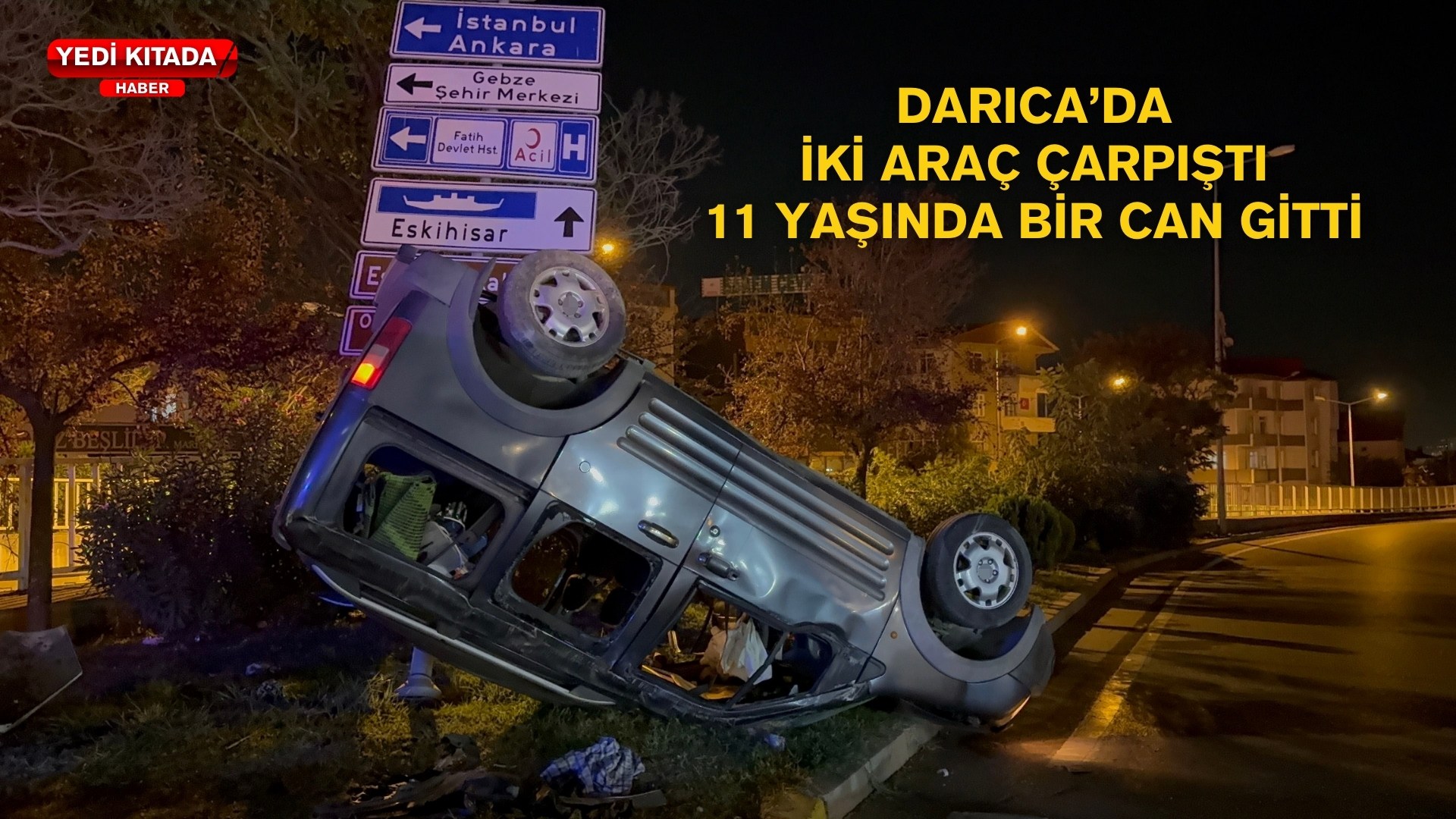 Lacivert Turkuaz Beyaz Modern Özel Okul Kolej Tanıtımı Müşteri Sunum