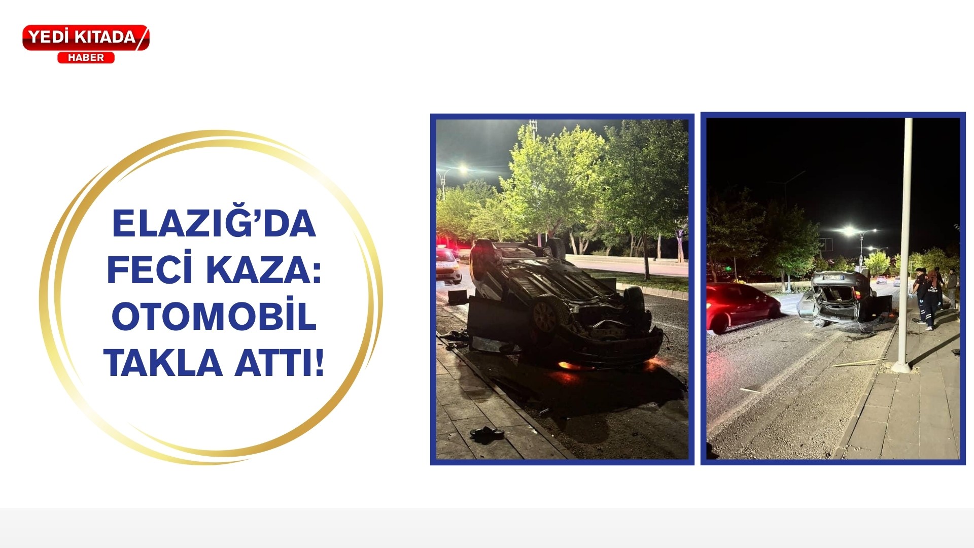 Lacivert Turkuaz Beyaz Modern Özel Okul Kolej Tanıtımı Müşteri Sunum