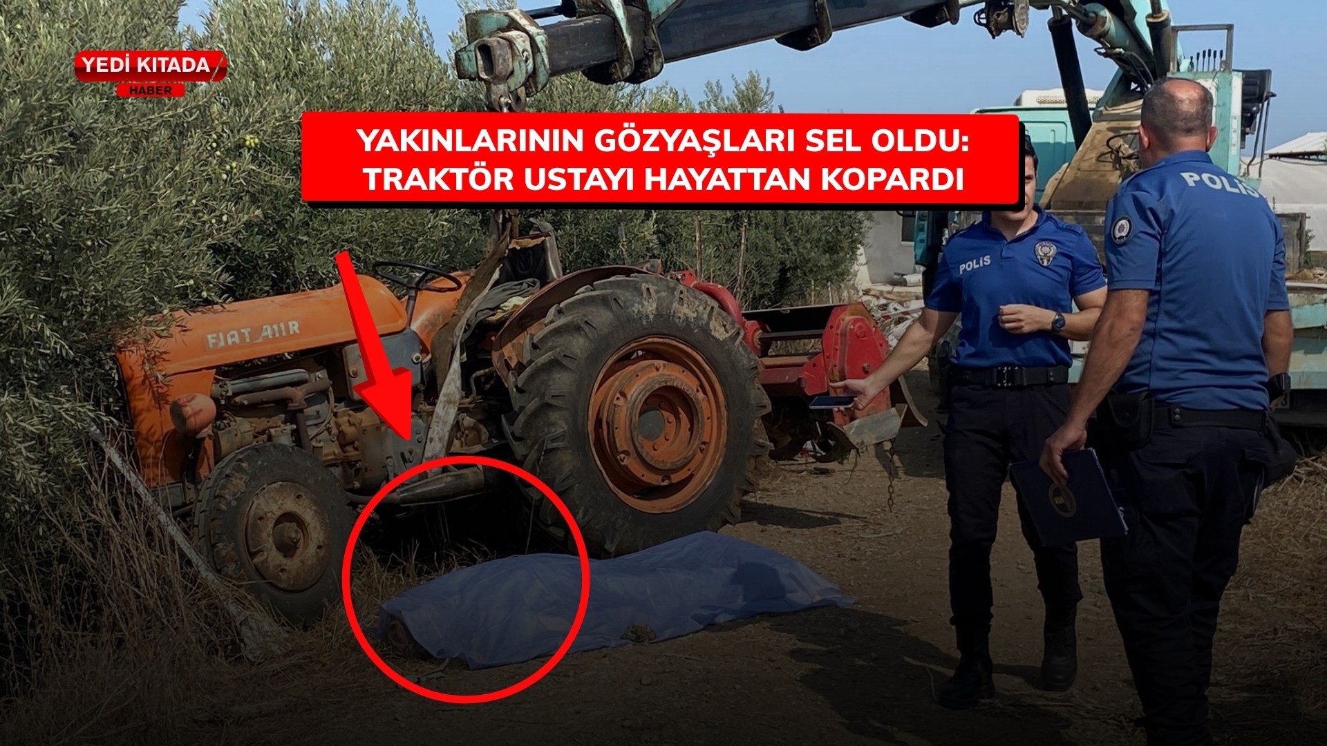 Lacivert Turkuaz Beyaz Modern Özel Okul Kolej Tanıtımı Müşteri Sunum