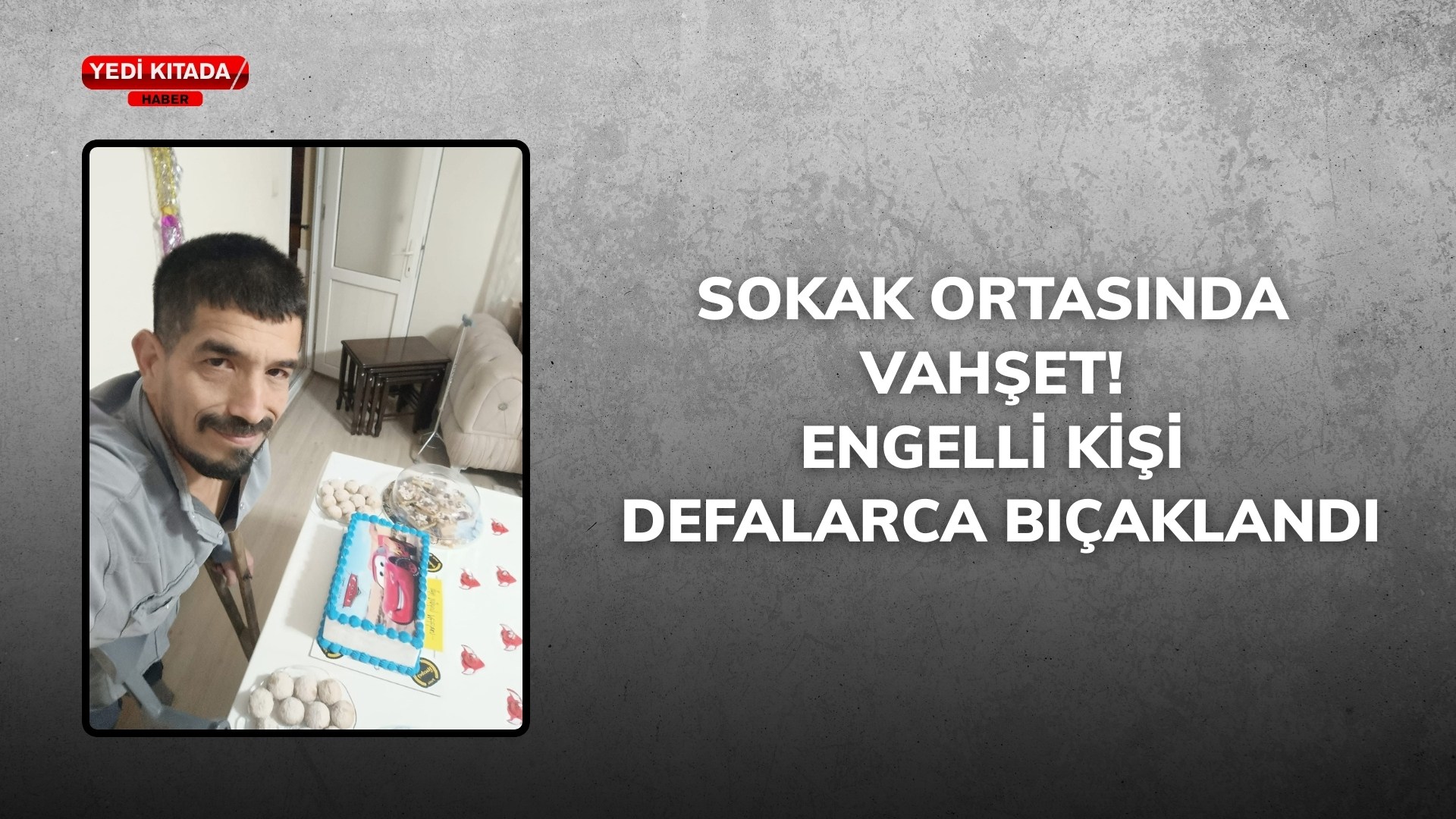 Lacivert Turkuaz Beyaz Modern Özel Okul Kolej Tanıtımı Müşteri Sunum