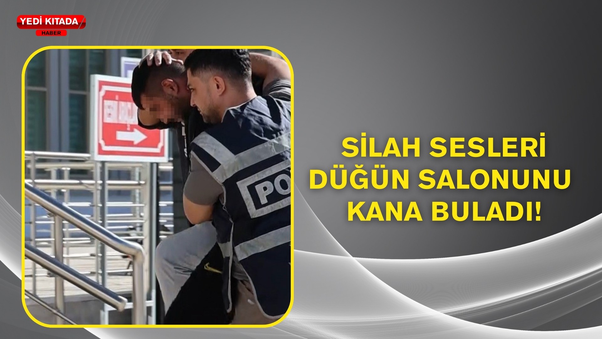 Lacivert Turkuaz Beyaz Modern Özel Okul Kolej Tanıtımı Müşteri Sunum