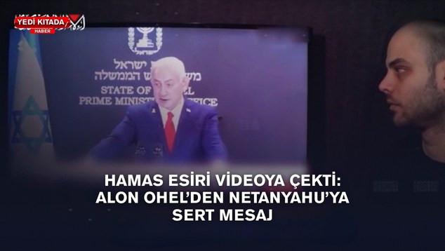 Lacivert Turkuaz Beyaz Modern Özel Okul Kolej Tanıtımı Müşteri Sunum (634 x 358 piksel)