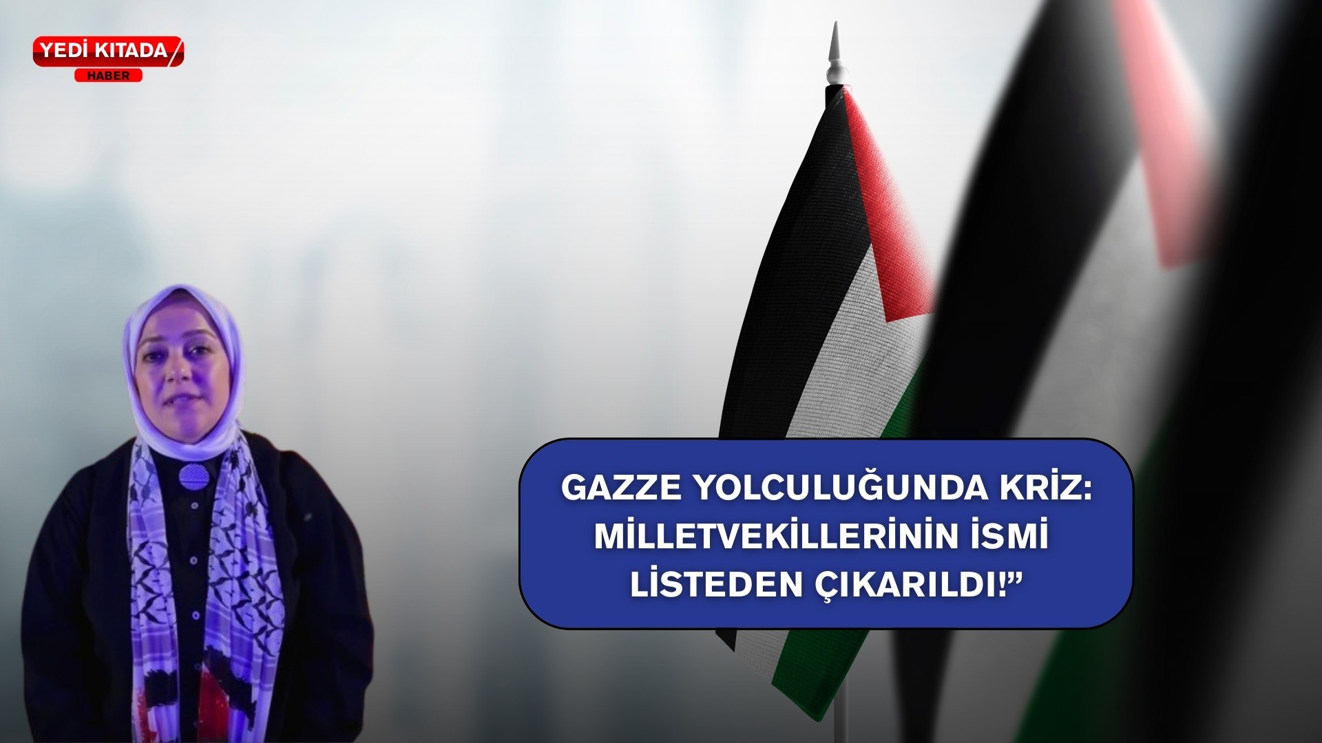 Lacivert Turkuaz Beyaz Modern Özel Okul Kolej Tanıtımı Müşteri Sunum