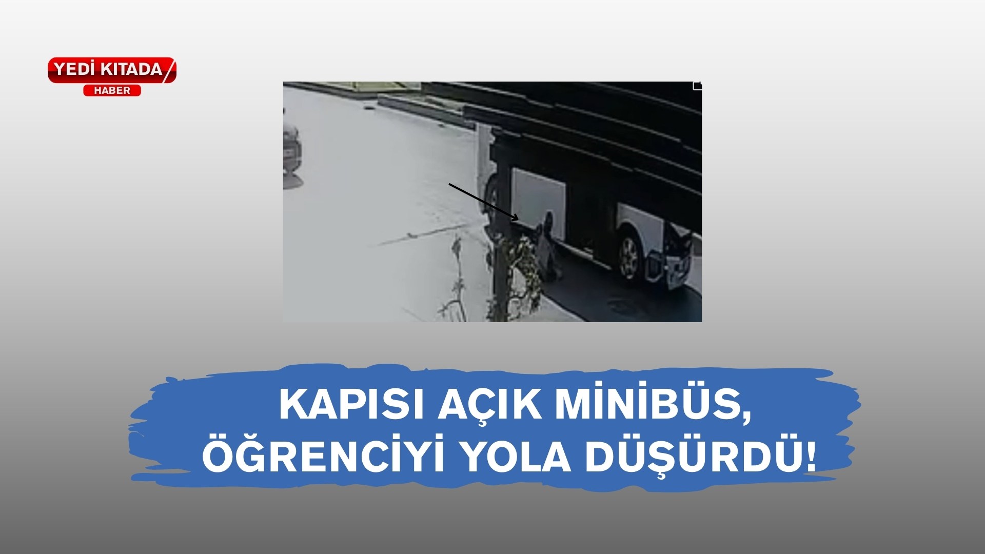 Lacivert Turkuaz Beyaz Modern Özel Okul Kolej Tanıtımı Müşteri Sunum FD