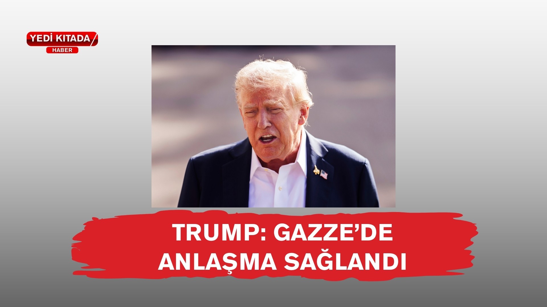 Lacivert Turkuaz Beyaz Modern Özel Okul Kolej Tanıtımı ölSunum