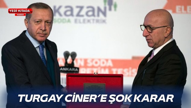 Sarı, Kırmızı ve Beyaz, Modern ve Animasyonlu, Aslan Maskotlu Futbol Takımı Şampiyonluk Haberi, Instagram Gönderisi