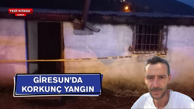 Sarı, Kırmızı ve Beyaz, Modern ve Animasyonlu, Aslan Maskotlu Futbol Takımı Şampiyonluk Haberi, Instagram Gönderisi