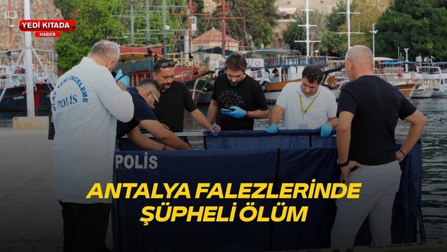 Sarı, Kırmızı ve Beyaz, Modern ve Animasyonlu, Aslan Maskotlu Futbol Takımı Şampiyonluk Haberi, Instagram Gönderisi