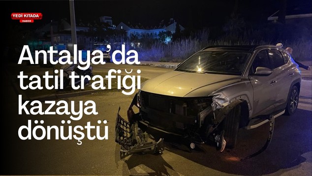 Başkan Şener Söğüt