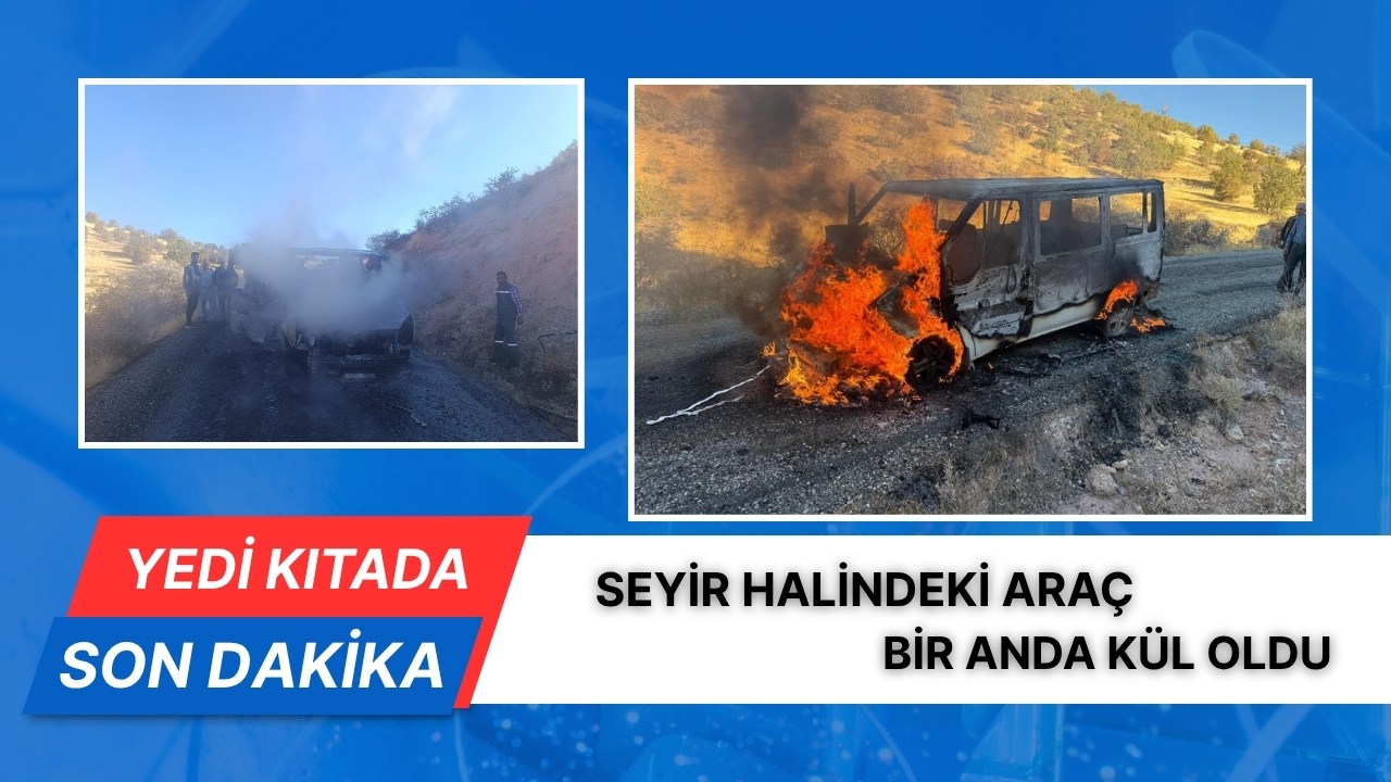 Blue and Red Modern Breaking News YouTube Thumbnail