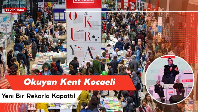 Mavi Turuncu Kurumsal ve Profesyonel Son Dakika Haberler YouTube Küçük Resmi