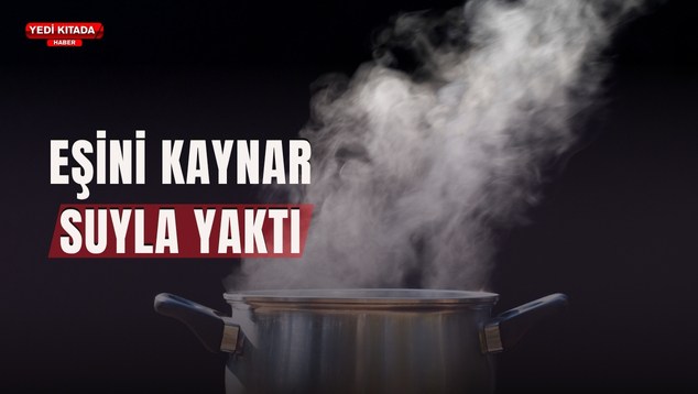 Mor Modern Motivasyon Podcasti Yeni Bölüm Tanıtımı YouTube Küçük Resmi