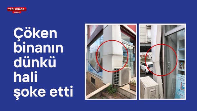 Mor Sade Kişisel Gelişim Podcasti Youtube Küçük Resmi