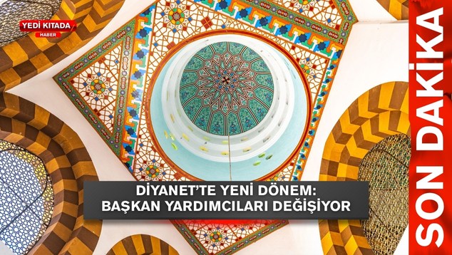 Sarı, Kırmızı ve Beyaz, Modern ve Animasyonlu, Aslan Maskotlu Futbol Takımı Şampiyonluk Haberi, Instagram Gönderisi