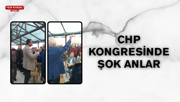 Sarı, Kırmızı ve Beyaz, Modern ve Animasyonlu, Aslan Maskotlu Futbol Takımı Şampiyonluk Haberi, Instagram Gönderisi