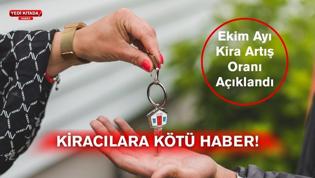 Sarı, Kırmızı ve Beyaz, Modern ve Animasyonlu, Aslan Maskotlu Futbol Takımı Şampiyonluk Haberi, Instagram Gönderisi