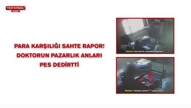Sarı, Kırmızı ve Beyaz, Modern ve Animasyonlu, Aslan Maskotlu Futbol Takımı Şampiyonluk Haberi, Instagram Gönderisi