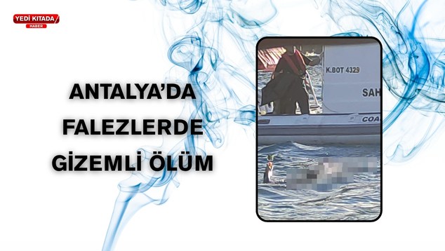 Sarı, Kırmızı ve Beyaz, Modern ve Animasyonlu, Aslan Maskotlu Futbol Takımı Şampiyonluk Haberi, Instagram Gönderisi