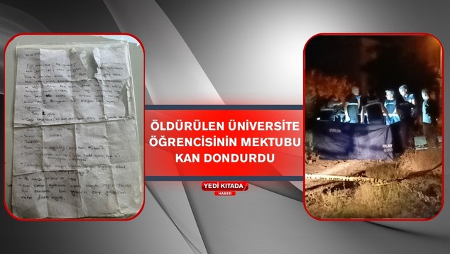 Sarı, Kırmızı ve Beyaz, Modern ve Animasyonlu, Aslan Maskotlu Futbol Takımı Şampiyonluk Haberi, Instagram Gönderisi