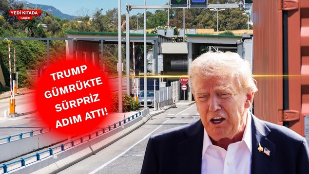 Sarı, Kırmızı ve Beyaz, Modern ve Animasyonlu, Aslan Maskotlu Futbol Takımı Şampiyonluk Haberi, Instagram Gönderisi