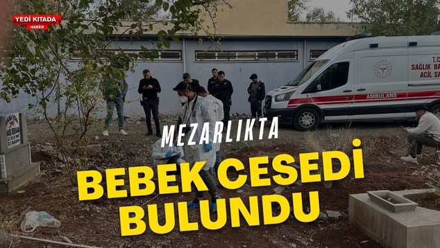 Sarı ve Beyaz, Dikkat Çekici ve Modern, Tarifler Serisi Türk Çayı Videosu, Youtube Küçük Resmi