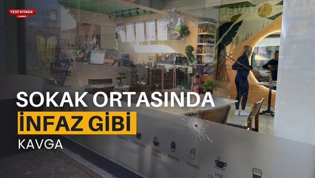 antalyacs