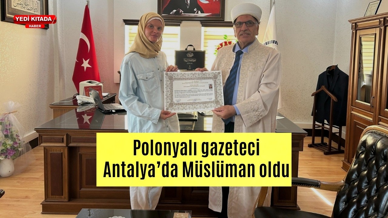 AW573696_02