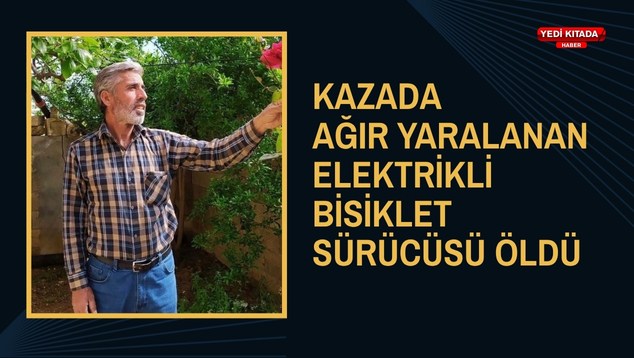 AW573937_01