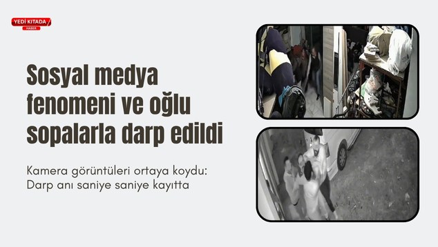 AW574446_01