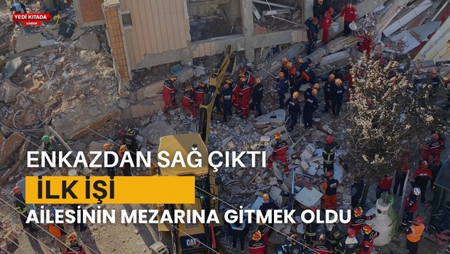AW576869_03