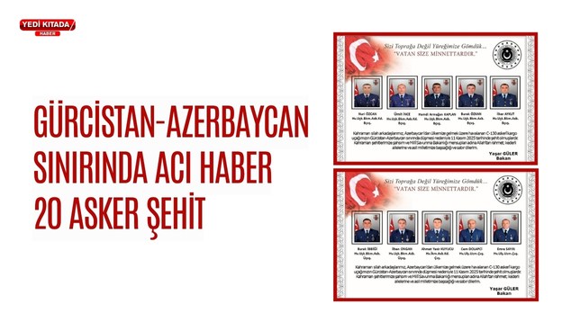 AW577734_03
