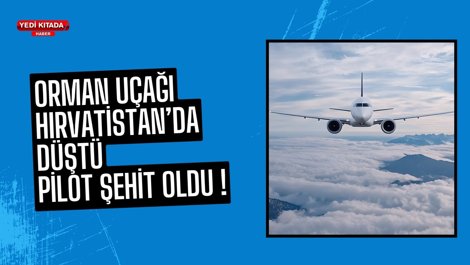 AW578891_01