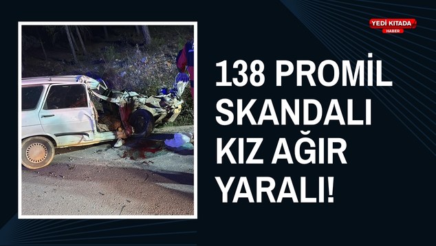 AW581191_01