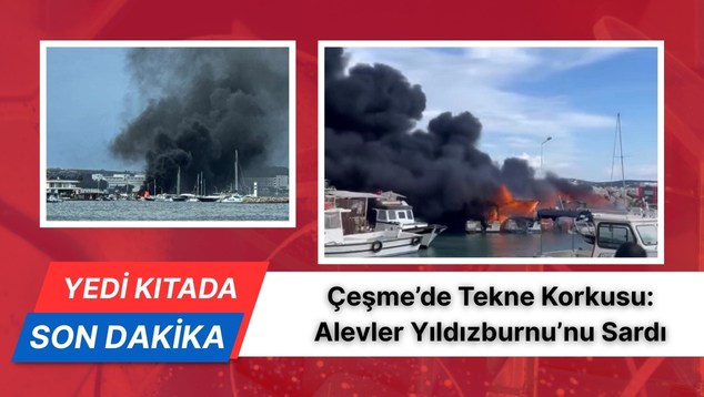 Blue and Red Modern Breaking News YouTube Thumbnail