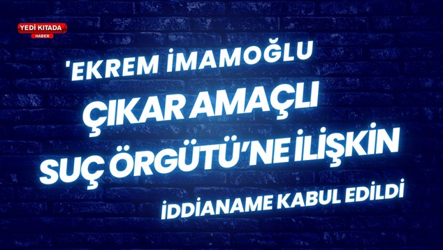 G6iqLq-WsAAzUsX