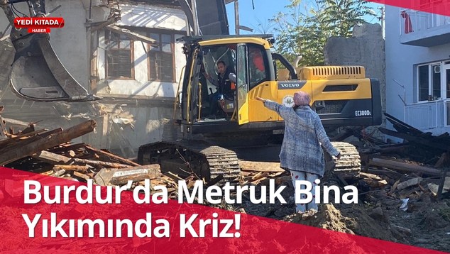 Kırmızı Modern Kültür ve Sanat Haber Manşeti Youtube Küçük Resmi