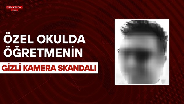Kırmızı ve Beyaz, Profesyonel ve Modern, Deprem Hakkında Son Dakika Haberi Youtube Küçük Resmi