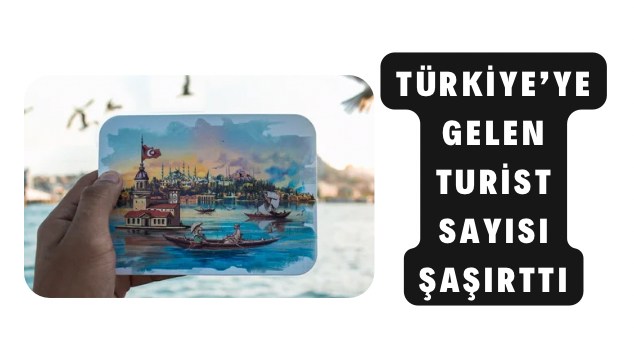 Mavi Deniz Manzara İstanbul Instagram Hikayesi