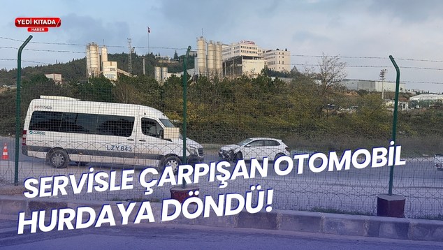 Mavi Dokulu Ekonomi Haberi Manşeti Youtube Küçük Resmi