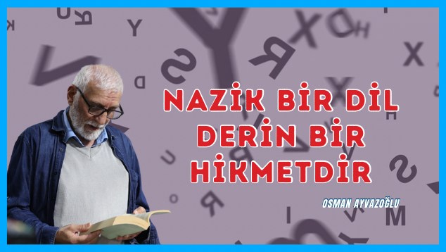Mavi Modern Borsa Yatırım Eğitimi Youtube Küçük Resmi