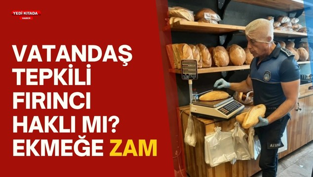 Mavi Sade Ekonomi Haberi Youtube Küçük Resmi