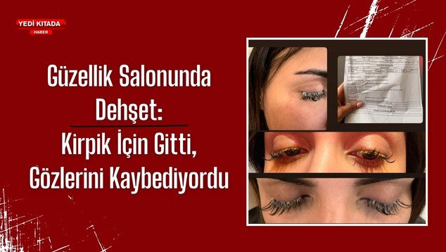 Mavi ve Siyah Sade Araba İnceleme Videosu Youtube Küçük Resmi