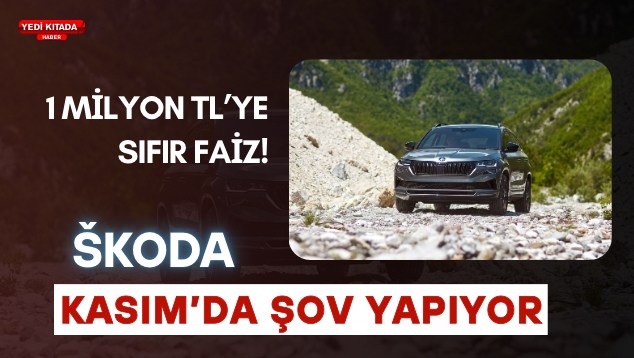 Sarı, Kırmızı ve Beyaz, Modern ve Animasyonlu, Aslan Maskotlu Futbol Takımı Şampiyonluk Haberi, Instagram Gönderisi