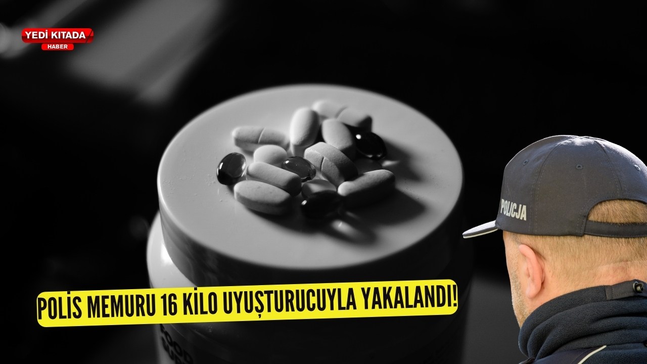 Sarı ve Beyaz, Tipografik ve Dikkat Çekici Oyun Temalı Youtube Küçük Resmi